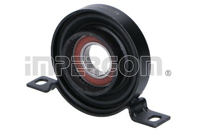 Suspension, propshaft ORIGINAL IMPERIUM 35961