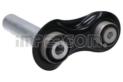 Control/Trailing Arm, wheel suspension ORIGINAL IMPERIUM 35962