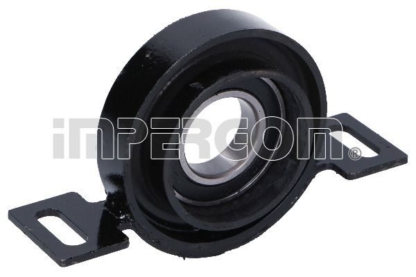 ORIGINAL IMPERIUM 35964 Suspension, propshaft