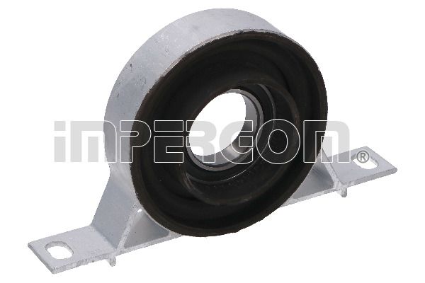 ORIGINAL IMPERIUM 35965 Suspension, propshaft