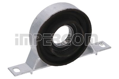 Suspension, propshaft ORIGINAL IMPERIUM 35965