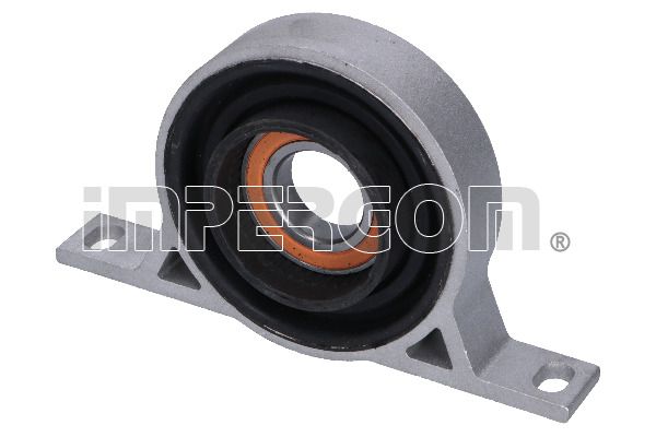 ORIGINAL IMPERIUM 35966 Suspension, propshaft