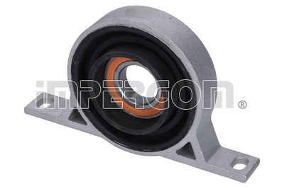 Suspension, propshaft ORIGINAL IMPERIUM 35966