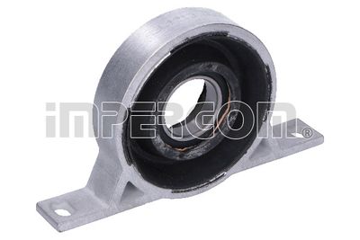 Suspension, propshaft ORIGINAL IMPERIUM 35968