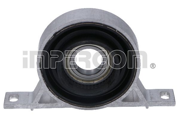 ORIGINAL IMPERIUM 35969 Suspension, propshaft