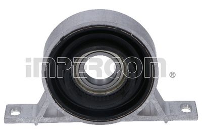 Suspension, propshaft ORIGINAL IMPERIUM 35969