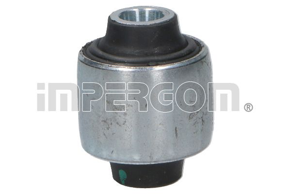 ORIGINAL IMPERIUM 35971 Mounting, control/trailing arm