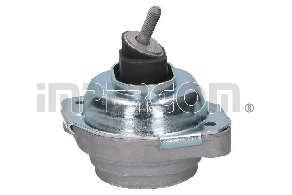 ORIGINAL IMPERIUM 35973 Mounting, engine