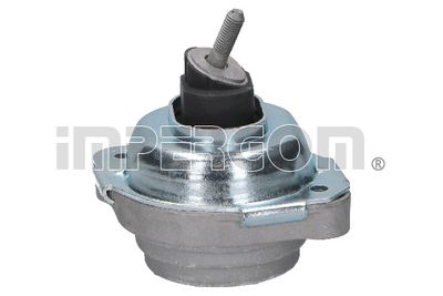 Mounting, engine ORIGINAL IMPERIUM 35973