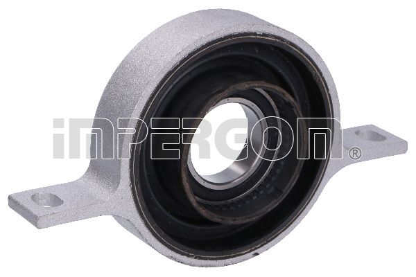 ORIGINAL IMPERIUM 35974 Suspension, propshaft