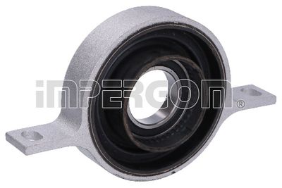 Suspension, propshaft ORIGINAL IMPERIUM 35974