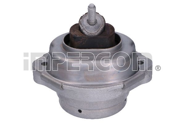 ORIGINAL IMPERIUM 35976 Mounting, engine
