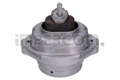 Mounting, engine ORIGINAL IMPERIUM 35976