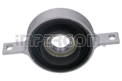 Suspension, propshaft ORIGINAL IMPERIUM 35977
