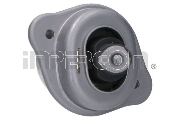 ORIGINAL IMPERIUM 35978 Mounting, engine