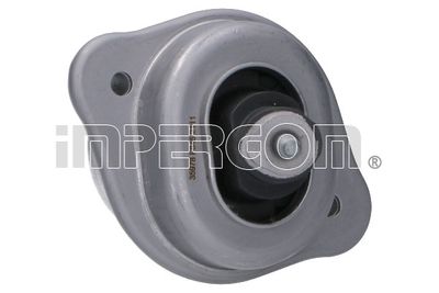 Mounting, engine ORIGINAL IMPERIUM 35978
