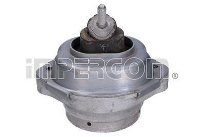 Mounting, engine ORIGINAL IMPERIUM 35979