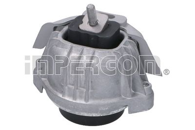Mounting, engine ORIGINAL IMPERIUM 35980
