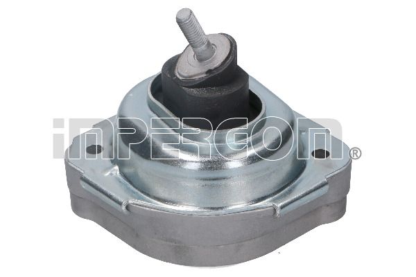 ORIGINAL IMPERIUM 35981 Mounting, engine