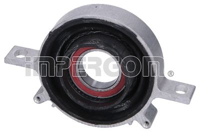 Suspension, propshaft ORIGINAL IMPERIUM 35983