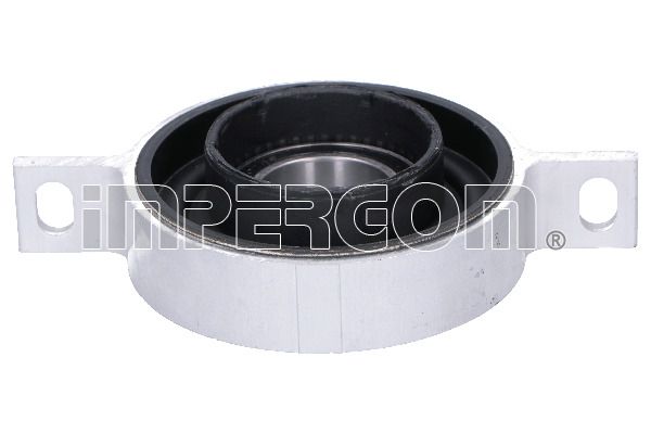 ORIGINAL IMPERIUM 35984 Suspension, propshaft