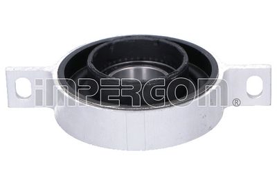 Suspension, propshaft ORIGINAL IMPERIUM 35984