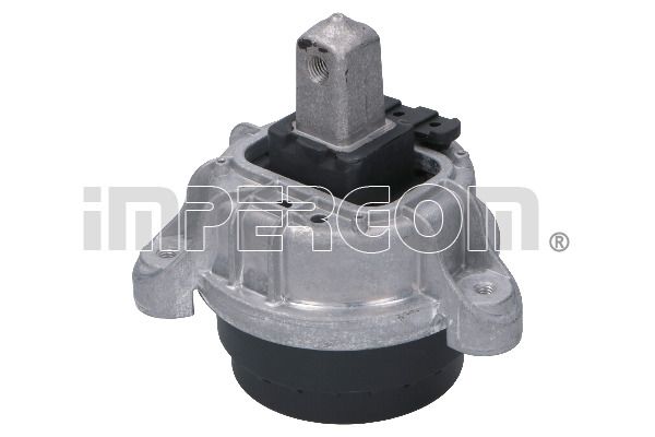 ORIGINAL IMPERIUM 35988 Mounting, engine
