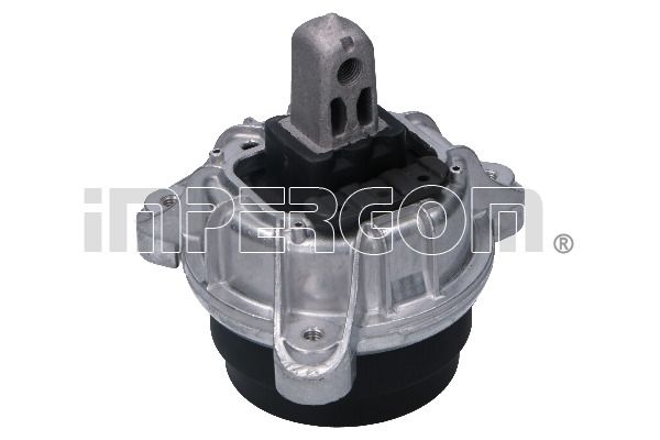 ORIGINAL IMPERIUM 35989 Mounting, engine