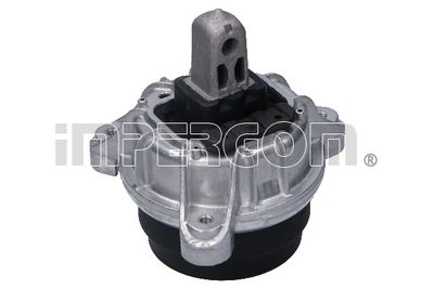 Mounting, engine ORIGINAL IMPERIUM 35989