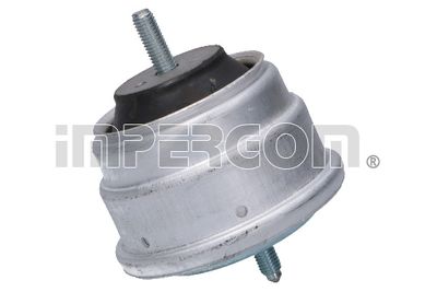 Mounting, engine ORIGINAL IMPERIUM 35992