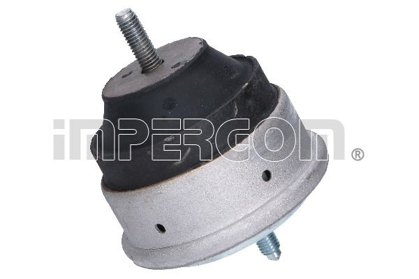 ORIGINAL IMPERIUM 35993 Mounting, engine