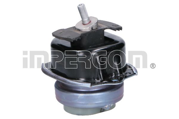 ORIGINAL IMPERIUM 35996 Mounting, engine