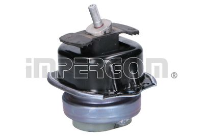 Mounting, engine ORIGINAL IMPERIUM 35996