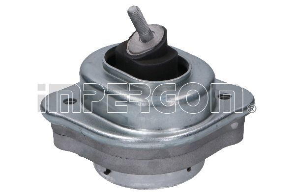 ORIGINAL IMPERIUM 35999 Mounting, engine