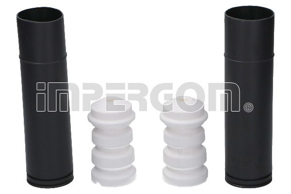 ORIGINAL IMPERIUM 360005 Dust Cover Kit, shock absorber