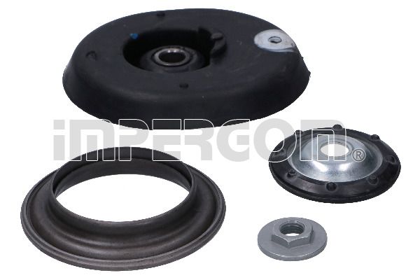 ORIGINAL IMPERIUM 360008 Repair Kit, suspension strut support mount
