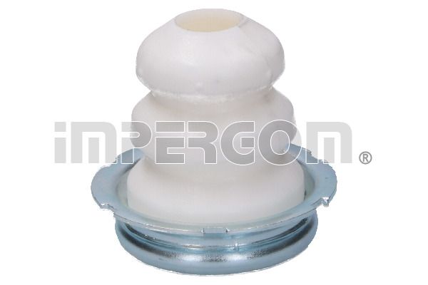 ORIGINAL IMPERIUM 360010 Rubber Buffer, suspension