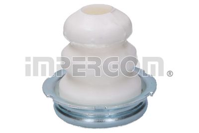 Rubber Buffer, suspension ORIGINAL IMPERIUM 360010