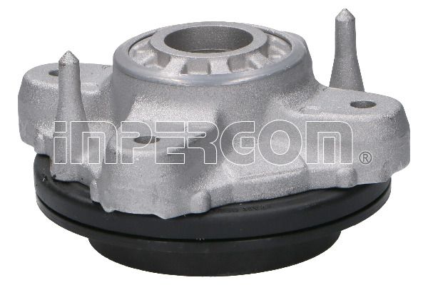 ORIGINAL IMPERIUM 360018 Repair Kit, suspension strut support mount