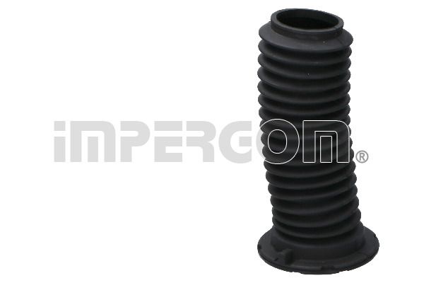 ORIGINAL IMPERIUM 360020 Protective Cap/Bellow, shock absorber
