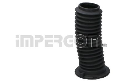 Protective Cap/Bellow, shock absorber ORIGINAL IMPERIUM 360020