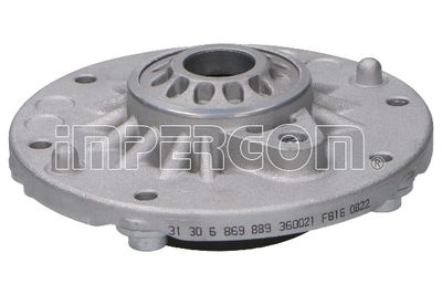 Repair Kit, suspension strut support mount ORIGINAL IMPERIUM 360021