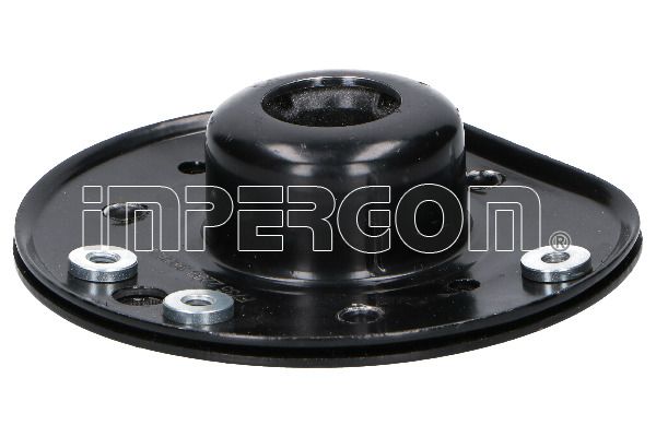 ORIGINAL IMPERIUM 360022 Suspension Strut Support Mount