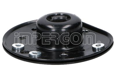 Suspension Strut Support Mount ORIGINAL IMPERIUM 360022