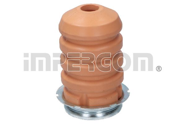 ORIGINAL IMPERIUM 360023 Rubber Buffer, suspension
