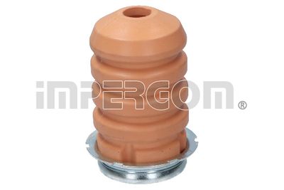 Rubber Buffer, suspension ORIGINAL IMPERIUM 360023
