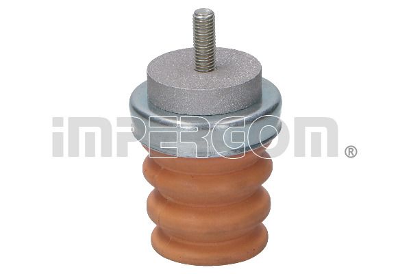 ORIGINAL IMPERIUM 360024 Rubber Buffer, suspension