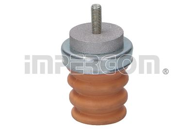 Rubber Buffer, suspension ORIGINAL IMPERIUM 360024