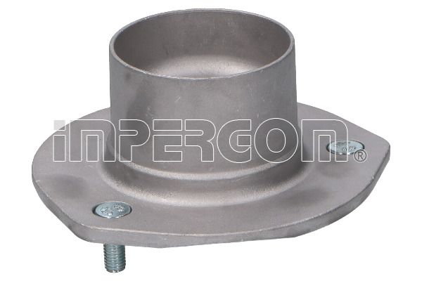 ORIGINAL IMPERIUM 360025 Suspension Strut Support Mount