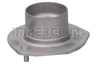 Suspension Strut Support Mount ORIGINAL IMPERIUM 360025